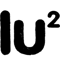 lu²